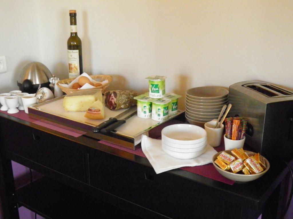 Bliss Hotel Коголен Екстериор снимка