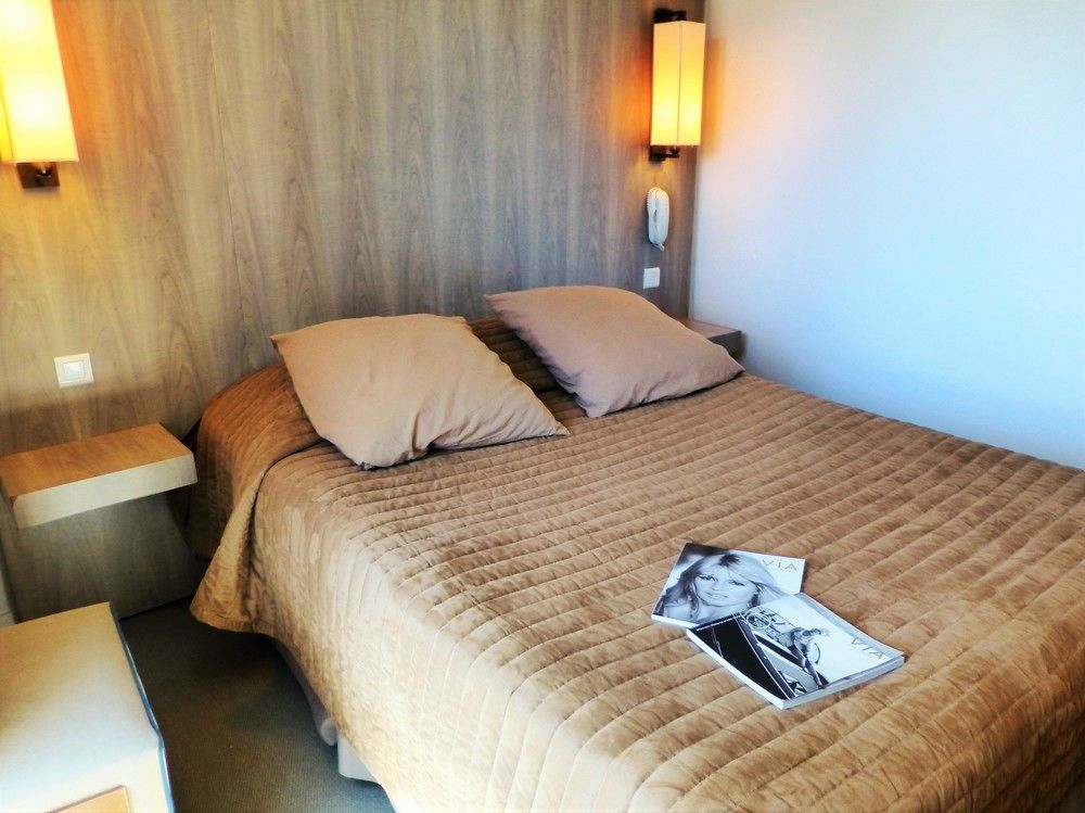 Bliss Hotel Коголен Екстериор снимка