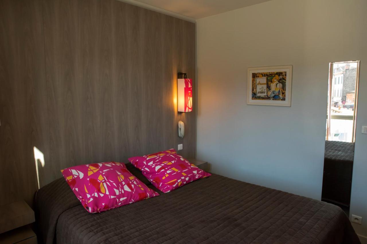 Bliss Hotel Коголен Екстериор снимка